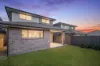6 Riberry Road (Gables), Box Hill NSW 2765-Image