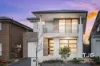 6 Riberry Road (Gables), Box Hill NSW 2765-Image