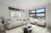 6 Riberry Road (Gables), Box Hill NSW 2765-Image
