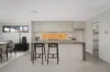 6 Riberry Road (Gables), Box Hill NSW 2765-Image