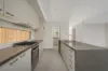6 Riberry Road (Gables), Box Hill NSW 2765-Image