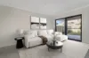 6 Riberry Road (Gables), Box Hill NSW 2765-Image
