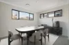 6 Riberry Road (Gables), Box Hill NSW 2765-Image