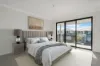 6 Riberry Road (Gables), Box Hill NSW 2765-Image