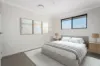 6 Riberry Road (Gables), Box Hill NSW 2765-Image