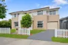 6 Riceflower Drive, Denham Court NSW 2565-Image