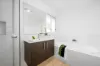 6 Riceflower Drive, Denham Court NSW 2565-Image