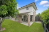 6 Riceflower Drive, Denham Court NSW 2565-Image