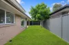6 Riceflower Drive, Denham Court NSW 2565-Image