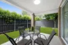 6 Riceflower Drive, Denham Court NSW 2565-Image