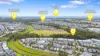 6 Riceflower Drive, Denham Court NSW 2565-Image