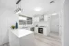 6 Riceflower Drive, Denham Court NSW 2565-Image