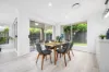 6 Riceflower Drive, Denham Court NSW 2565-Image