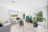 6 Riceflower Drive, Denham Court NSW 2565-Image
