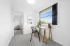 6 Riceflower Drive, Denham Court NSW 2565-Image