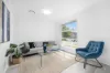6 Riceflower Drive, Denham Court NSW 2565-Image
