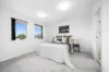 6 Riceflower Drive, Denham Court NSW 2565-Image
