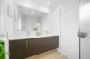 6 Riceflower Drive, Denham Court NSW 2565-Image