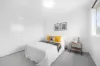 6 Riceflower Drive, Denham Court NSW 2565-Image