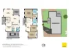 6 Riceflower Drive, Denham Court NSW 2565-Floorplan