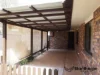 6 Rich Street, Stanthorpe, Qld 4380-Image