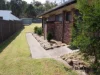 6 Rich Street, Stanthorpe, Qld 4380-Image
