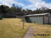 6 Rich Street, Stanthorpe, Qld 4380-Image