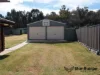 6 Rich Street, Stanthorpe, Qld 4380-Image