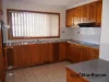 6 Rich Street, Stanthorpe, Qld 4380-Image