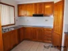6 Rich Street, Stanthorpe, Qld 4380-Image