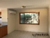 6 Rich Street, Stanthorpe, Qld 4380-Image