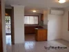 6 Rich Street, Stanthorpe, Qld 4380-Image
