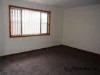 6 Rich Street, Stanthorpe, Qld 4380-Image