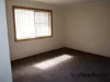 6 Rich Street, Stanthorpe, Qld 4380-Image