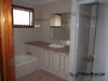 6 Rich Street, Stanthorpe, Qld 4380-Image