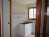 6 Rich Street, Stanthorpe, Qld 4380-Image