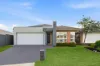 6 Rich Way, Spring Farm, NSW 2570