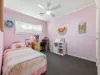 6 Rich Way, Spring Farm, NSW 2570-Image