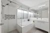 6 Rich Way, Spring Farm, NSW 2570-Image