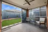 6 Rich Way, Spring Farm, NSW 2570-Image