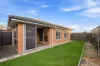 6 Rich Way, Spring Farm, NSW 2570-Image