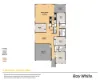 6 Rich Way, Spring Farm, NSW 2570-Image