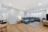 6 Rich Way, Spring Farm, NSW 2570-Image