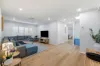 6 Rich Way, Spring Farm, NSW 2570-Image