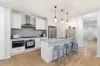 6 Rich Way, Spring Farm, NSW 2570-Image