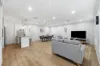 6 Rich Way, Spring Farm, NSW 2570-Image