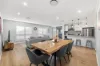 6 Rich Way, Spring Farm, NSW 2570-Image