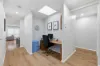 6 Rich Way, Spring Farm, NSW 2570-Image