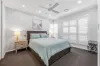 6 Rich Way, Spring Farm, NSW 2570-Image