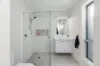 6 Rich Way, Spring Farm, NSW 2570-Image